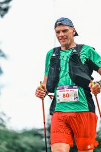 BIB: 
                            <button type="button" onclick="openModal(25254286)" class="btn btn-primary btn-sm float-right btn-popup" data-toggle="modal" data-target=".modal-high-quality">
                        <i class="fas fa-shopping-cart"></i> Add to Cart
                    </button>
                                            <button type="button" onclick="isThisMe(25254286, true)" class="btn btn-success btn-sm float-right btn-popup btn-isme hidden" data-toggle="tooltip" data-placement="bottom" title="นี่คือรูปของคุณใช่ไหม คลิกที่นี่เพื่อเอาเข้าอัลบั้ม">
                        <i class="fas fa-plus"></i> Add to album
                    </button>
                    <button type="button" onclick="isThisMe(25254286, false)" class="btn btn-warning btn-sm float-right btn-popup btn-isnotme hidden">
                        <i class="fas fa-ban"></i> Remove from album
                    </button>